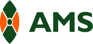 AMS