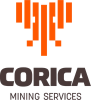 Corica Mining Services