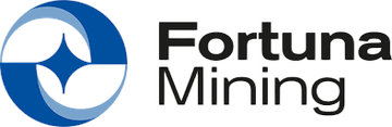 Fortuna Mining