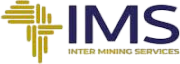 Inter Mining Services