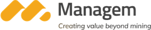 Managem