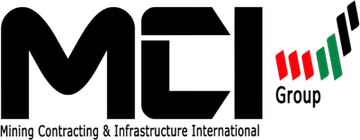 MCI Group