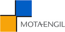 Mota-Engil