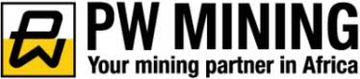 PW Mining