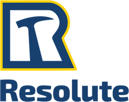Resolute Mining
