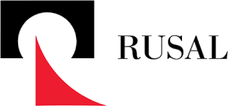 RUSAL