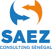 SAEZ Consulting Sénégal