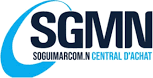 SGMN