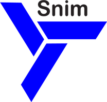 Snim