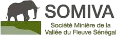 SOMIVA