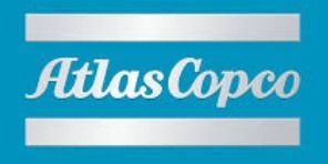 Atlas Copco