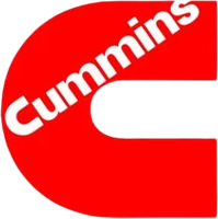 Cummins