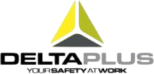 Delta Plus