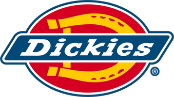 Dickies