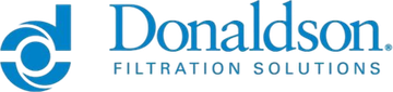 Donaldson