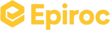 Epiroc