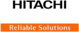 Hitachi