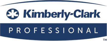 Kimberly-Clark Professional