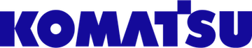 Komatsu