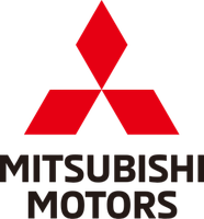 Mitsubishi Motors