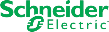 Schneider Electric