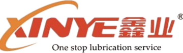 Xinye